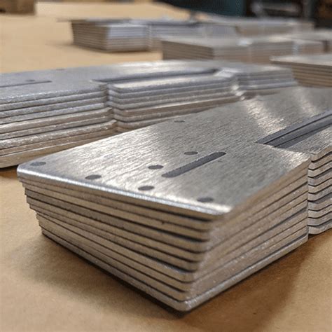 quality sheet metal fabrication tucson az|quality sheet metal fabrications.